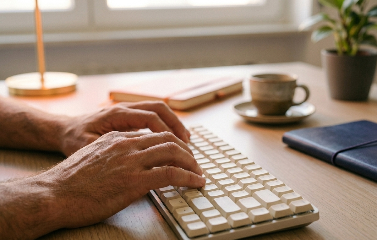 Formazione Holistika