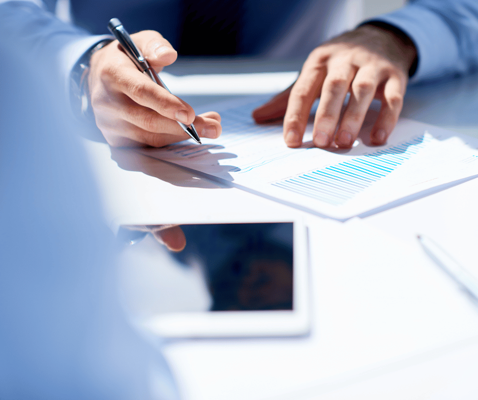 Contesto case study brand fiscale