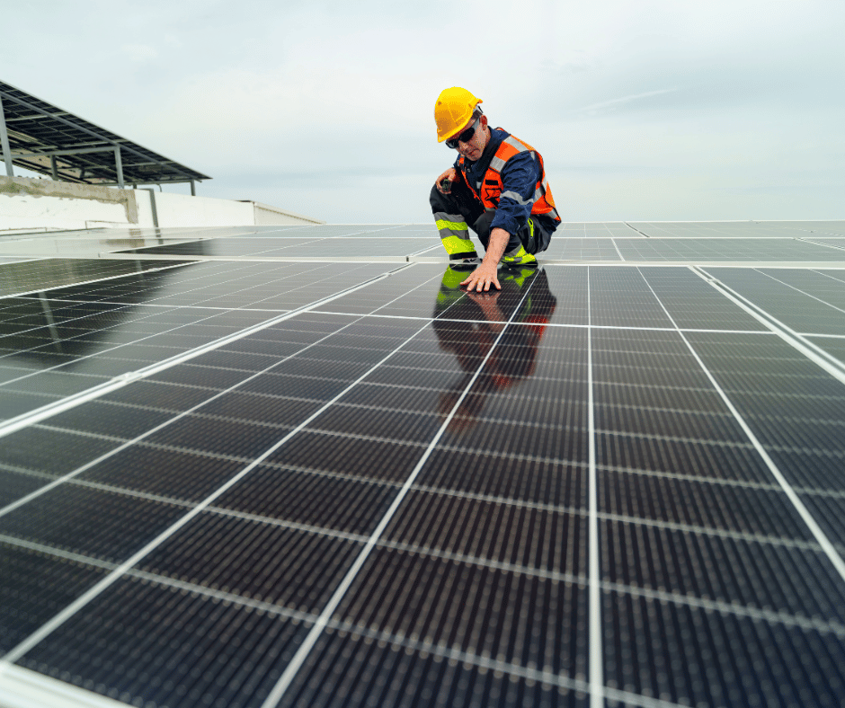 Contesto case study termoidraulica