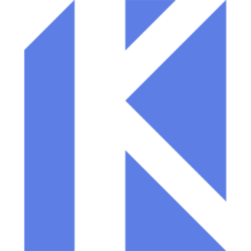 Page Loader Image