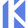 Page Loader Image