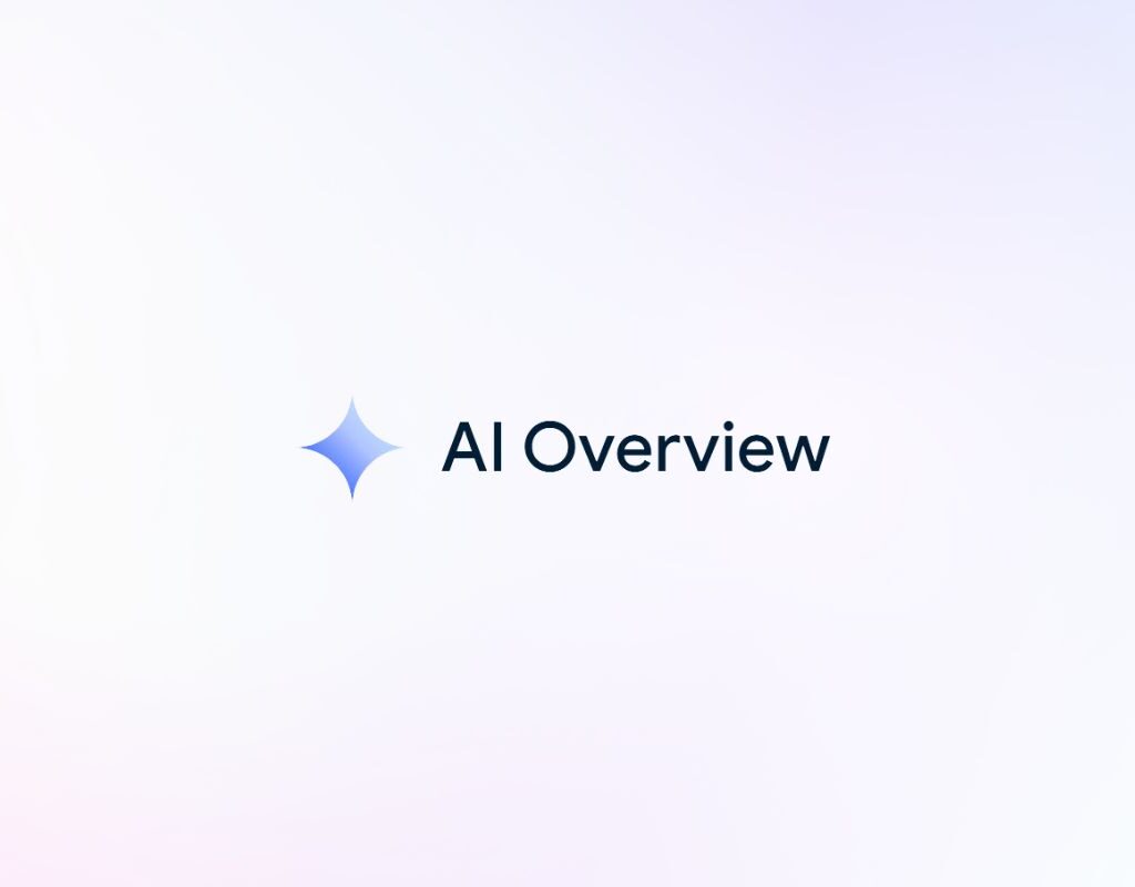 google-ai-overview