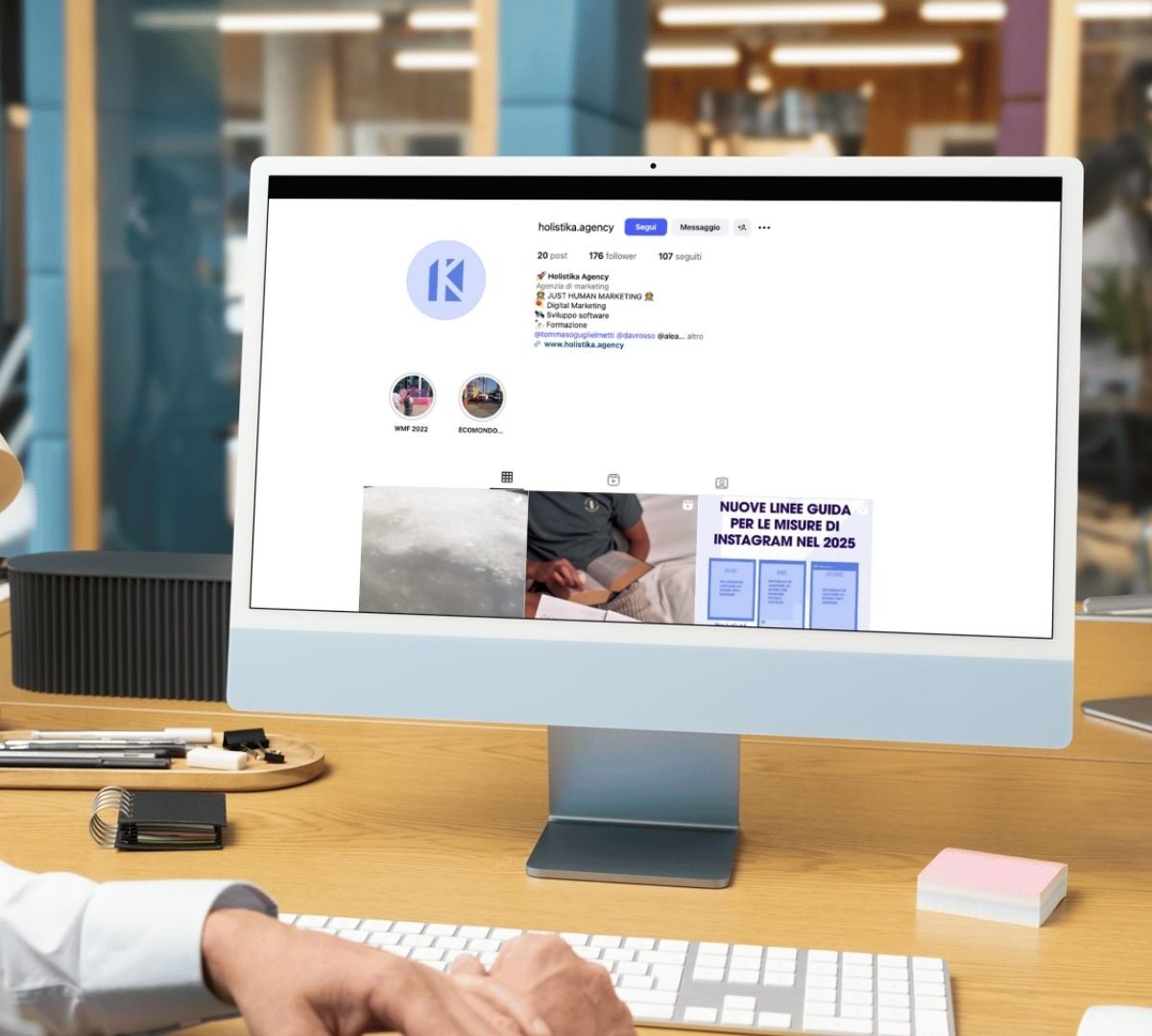 Desktop_holistika