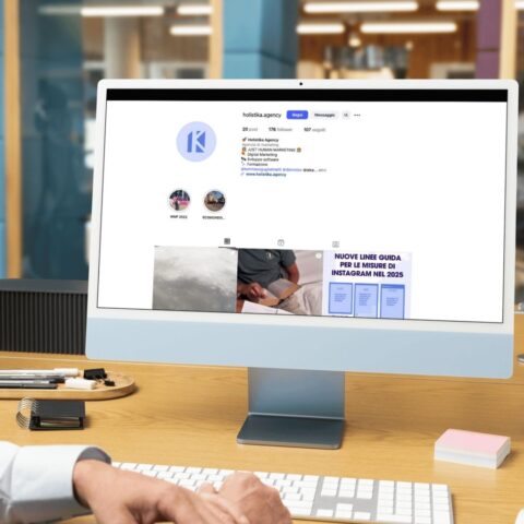 Desktop_holistika