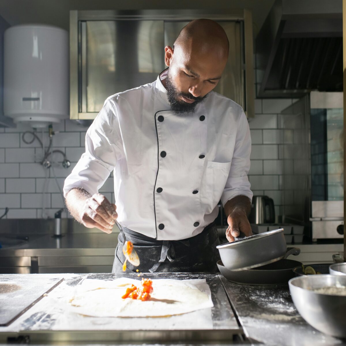 pexels-kampus-8629100 pexels-kampus-8629100