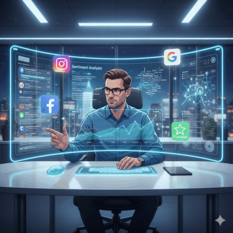 Gemini_Generated_Image_6judv06judv06jud