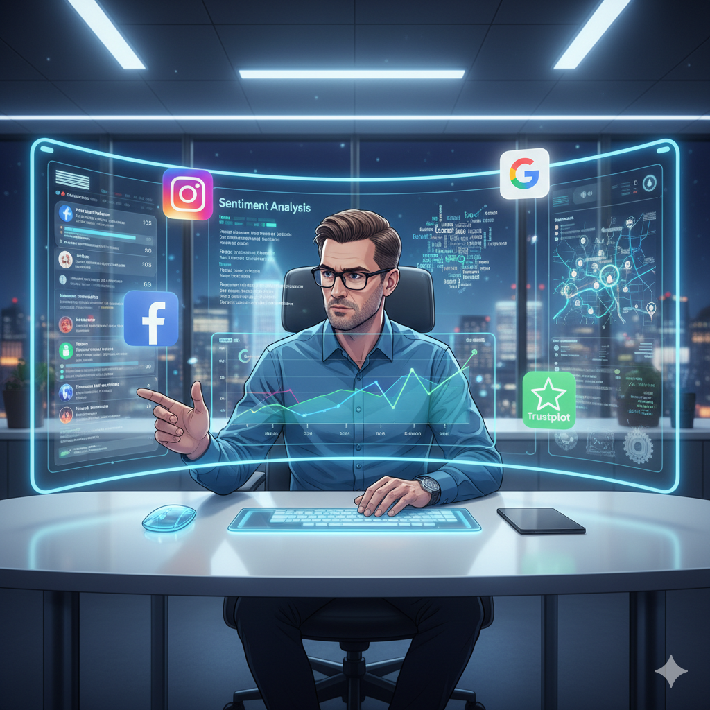 Gemini_Generated_Image_6judv06judv06jud Gemini_Generated_Image_6judv06judv06jud