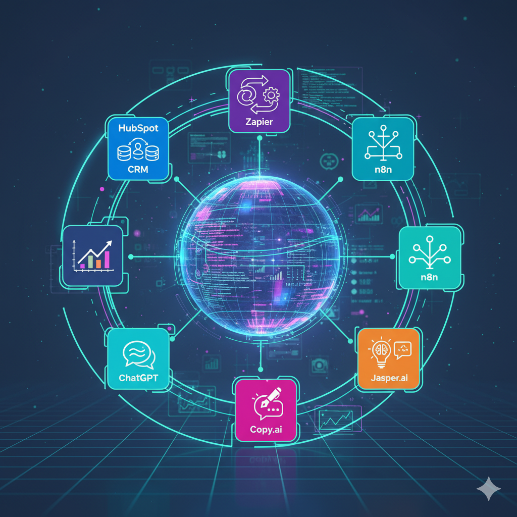 Gemini_Generated_Image_r1x72lr1x72lr1x7 Gemini_Generated_Image_r1x72lr1x72lr1x7