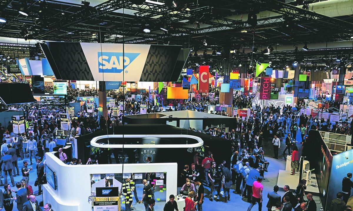 vivatech vivatech - paris