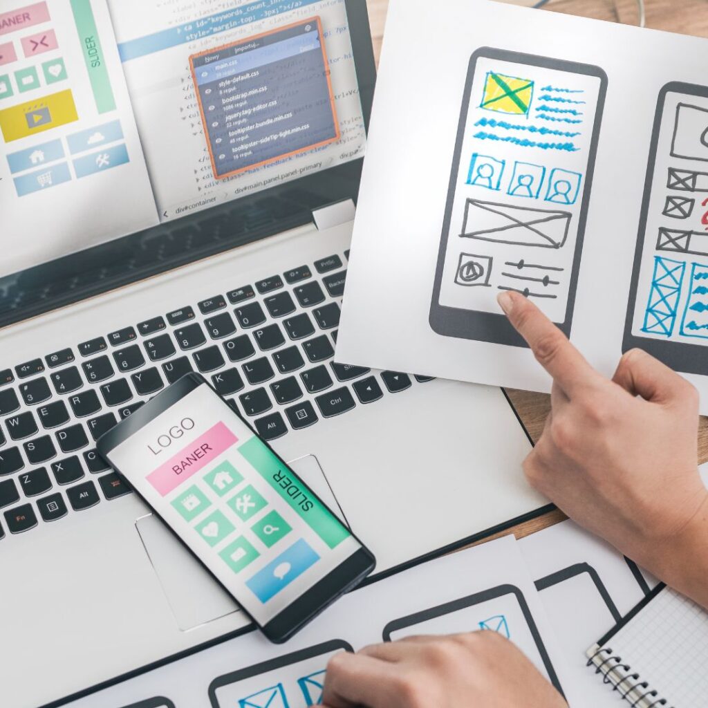 native advertising