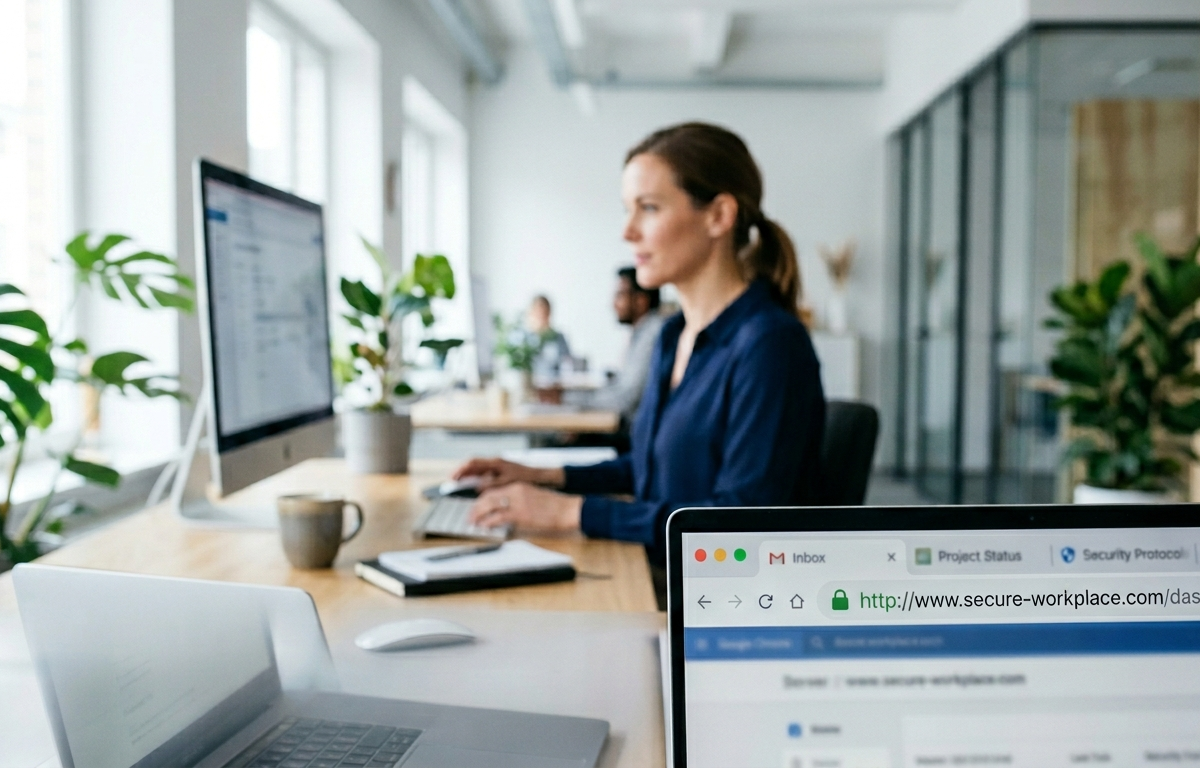 Gemini_Generated_Image_kz48qwkz48qwkz48 Gemini_Generated_Image_kz48qwkz48qwkz48