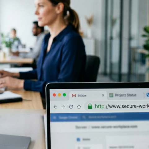 Gemini_Generated_Image_kz48qwkz48qwkz48 Gemini_Generated_Image_kz48qwkz48qwkz48