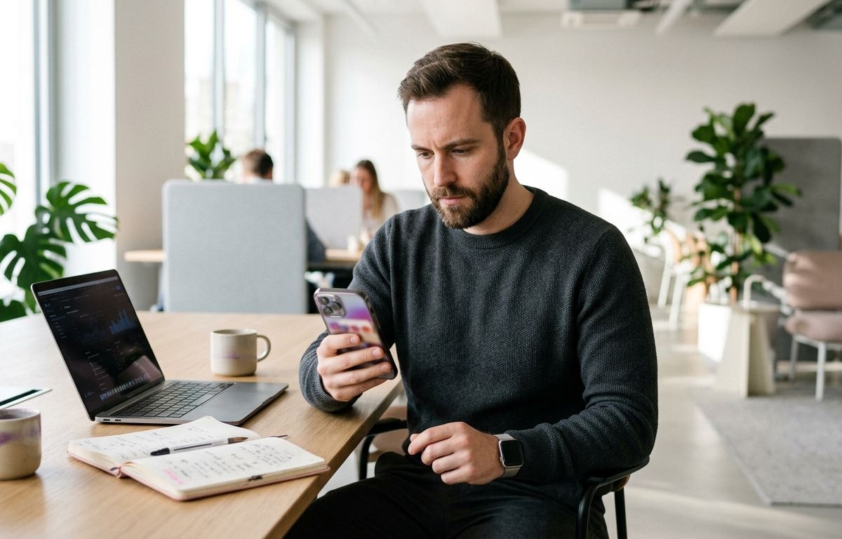 Gemini_Generated_Image_oobo3doobo3doobo