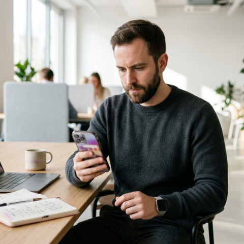 Gemini_Generated_Image_oobo3doobo3doobo