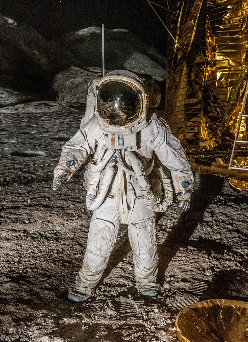 astronaut-5906014_1920 astronaut-5906014_1920