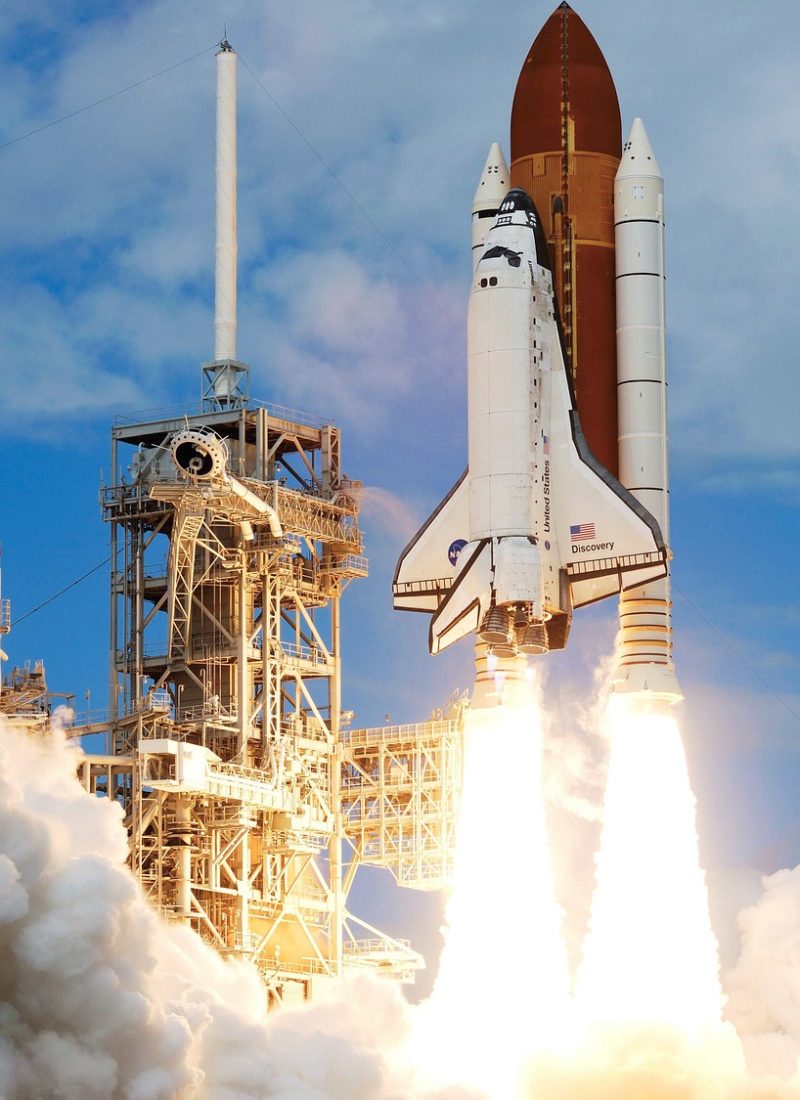 rocket-launch-67649_1280 rocket-launch-67649_1280